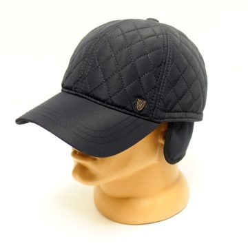 2725853324_molodezhnaya-bejsbolka-steganka