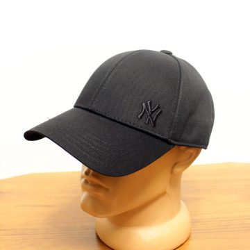 2735766511_molodezhnaya-bejsbolka-zima