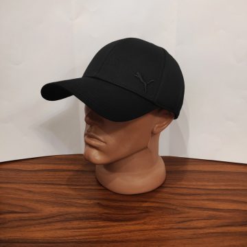 2759752024_molodezhnaya-bejsbolka-zima