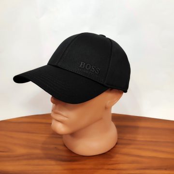 2759757637_molodezhnaya-bejsbolka-zima