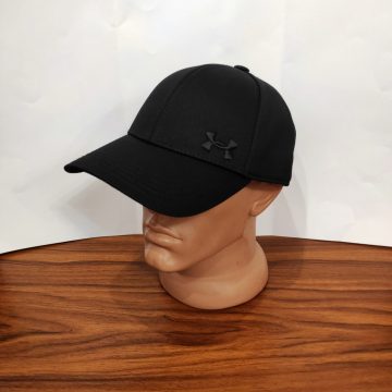 2759766810_molodezhnaya-bejsbolka-zima