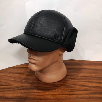 2759780095_molodizhna-bejsbolka-zima