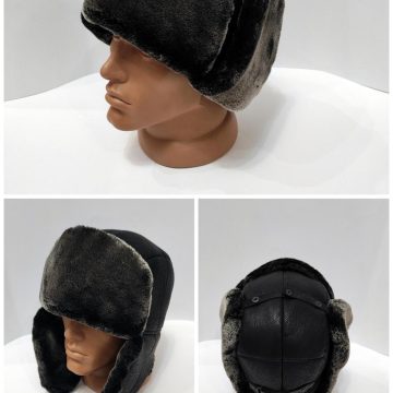 2790502752_shapka-ushanka-muzhskaya