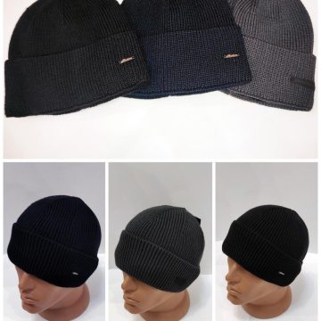 2790520958_shapka-muzhskaya-sqwear