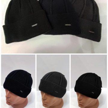 2790527757_shapka-muzhskaya-sqwear