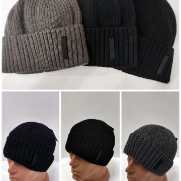 2790532235_shapka-muzhskaya-sqwear