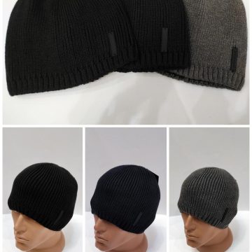 2790534223_shapka-muzhskaya-sqwear