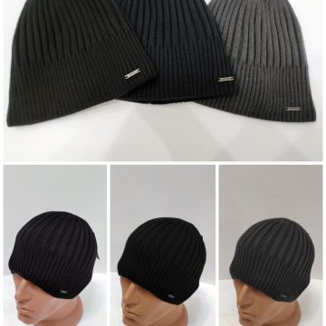 2793257943_shapka-muzhskaya-sqwear