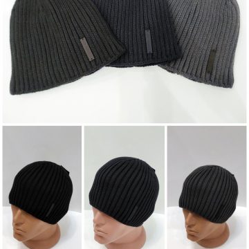 2793318044_shapka-muzhskaya-sqwear