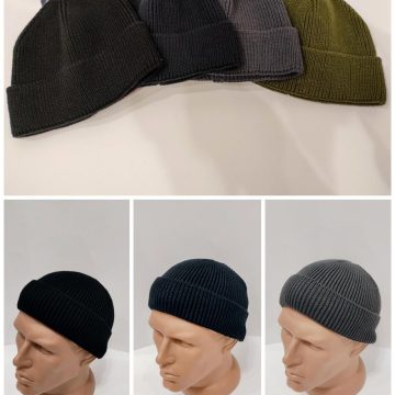 2793988410_shapka-muzhskaya-monatik