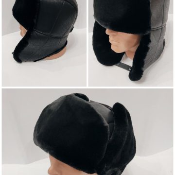 2793993856_shapka-ushanka-molodizhna