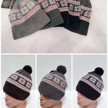 2795885092_snezhinka-pompon