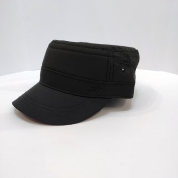 2964054726_molodezhnaya-nemka-mazur