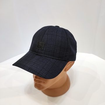 2964067371_molodezhnaya-bejsbolka-mazur