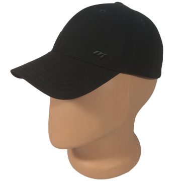 3150915728_molodezhnaya-bejsbolka-mazur