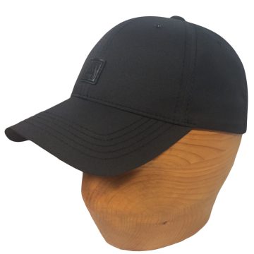 3150922918_molodezhnaya-bejsbolka-mazur