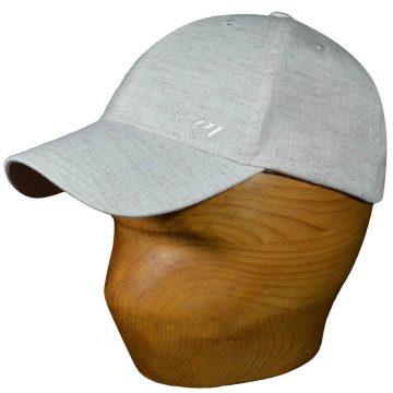 3150950791_molodezhnaya-bejsbolka-mazur