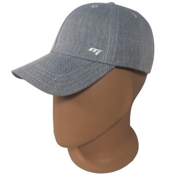 3150956705_molodezhnaya-bejsbolka-mazur