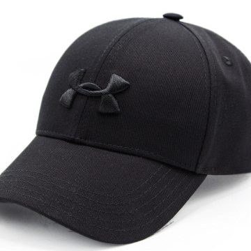 3170890405_kepka-muzhskaya-bejsbolka