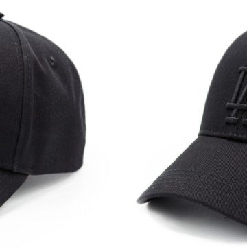 3170895023_kepka-muzhskaya-bejsbolka