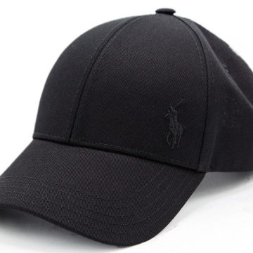 3170896745_molodezhnaya-bejsbolka-polo