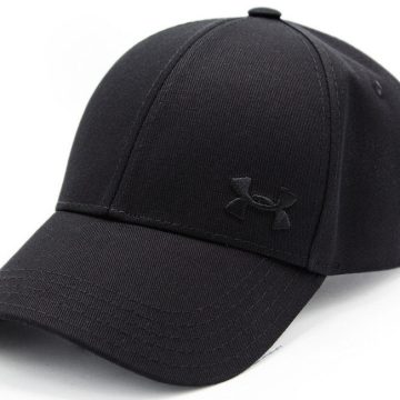 3170903677_kepka-muzhskaya-bejsbolka