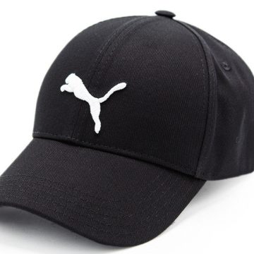 3170905296_kepka-muzhskaya-bejsbolka