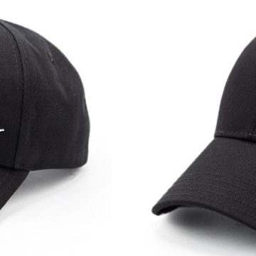 3170913514_kepka-muzhskaya-bejsbolka