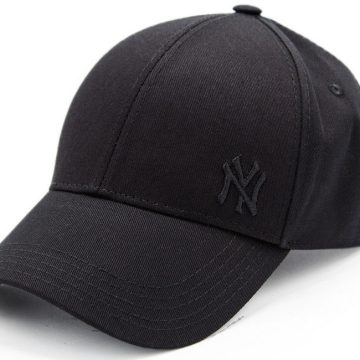 3170931598_kepka-muzhskaya-bejsbolka