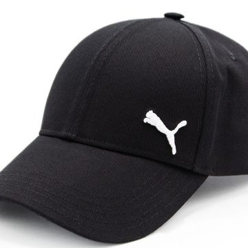 3170958166_kepka-muzhskaya-bejsbolka