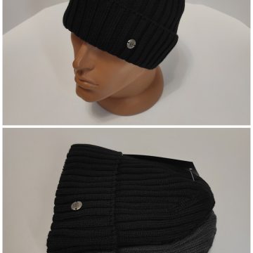 3308548710_shapka-ellan-energi