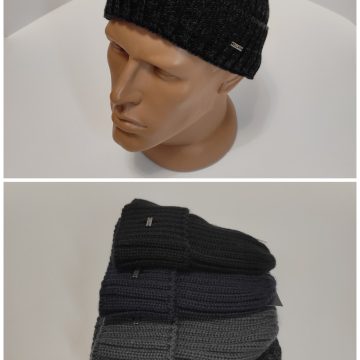 3308550769_shapka-ellan-leon