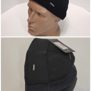 3308553673_shapka-ellan-smart