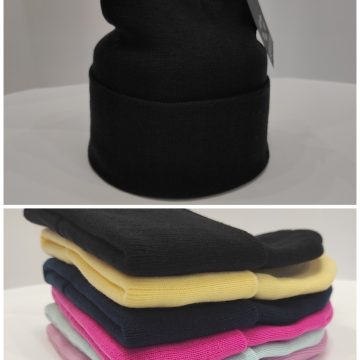 3514097193_shapka-molodizhka-odnotona