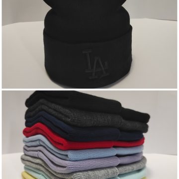 3514116998_shapka-molodizhka-la