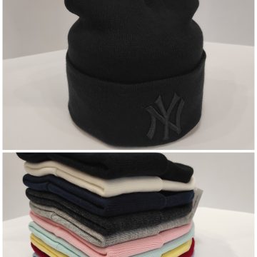 3514125712_shapka-molodizhka-ny