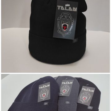 3514134621_shapka-talan-denim