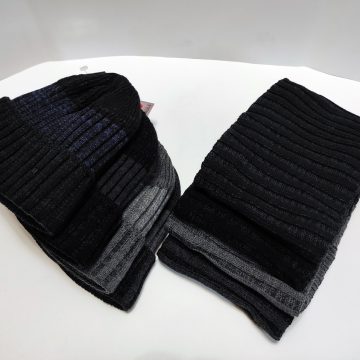 3555469003_detskij-komplekt-dzhoker