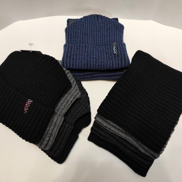 3555480181_komplekt-podshityj-stil