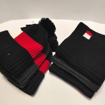 3555483615_komplekt-tommy-shapka