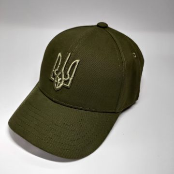 3788930761_bejsbolka-z-gerbom