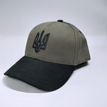 3788943106_bejsbolka-z-gerbom