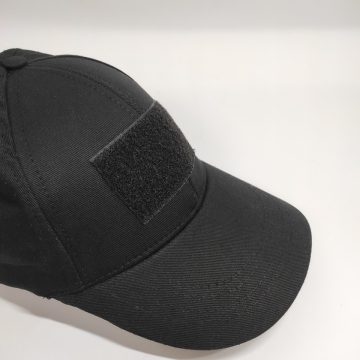 3788968748_molodezhnaya-bejsbolka-chorna