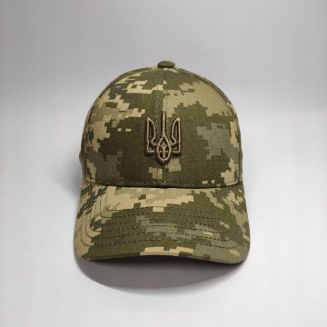 3893919145_bejsbolka-piksel-z