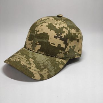 3893926437_bejsbolka-piksel-ukrayini