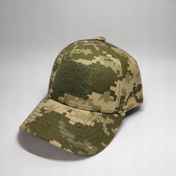 3893926438_bejsbolka-piksel-lipuchka