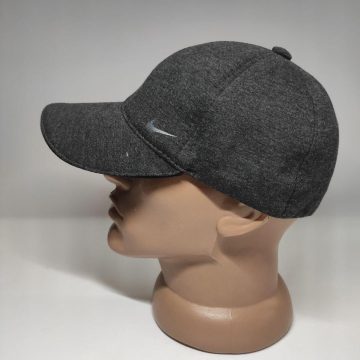 3928407461_trikotazhnaya-bejsbolka-nike