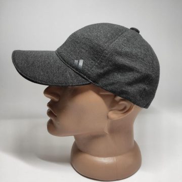 3928417320_molodezhnaya-bejsbolka-adidas