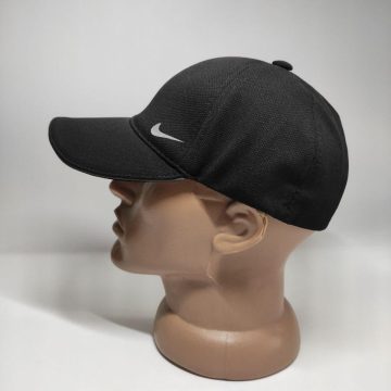 3928426169_molodezhnaya-bejsbolka-nike