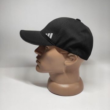 3928426174_molodezhnaya-bejsbolka-adidas